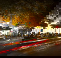 Tamworth - Accommodation Sunshine Coast