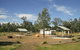 Terry Hie Hie Picnic Area - thumb 0