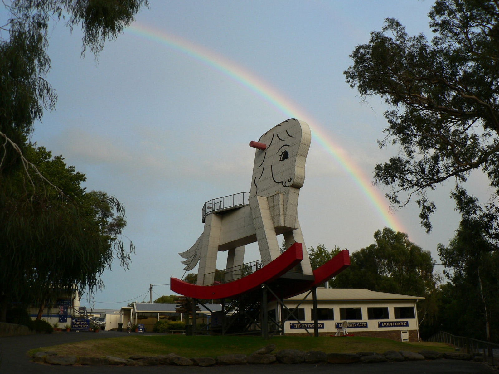  Accommodation Sunshine Coast