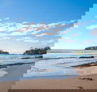 Tomakin - Accommodation Sunshine Coast