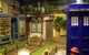 Unreal Mini Golf - thumb 0