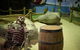 Unreal Mini Golf - thumb 1