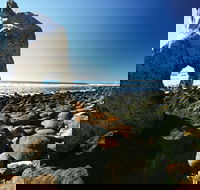 Wallabi Point - Accommodation Sunshine Coast