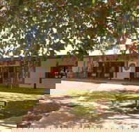 Waringarri Aboriginal Arts - Accommodation Sunshine Coast