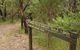 Waterfall Gully - Kings Falls Circuit Walk - thumb 0
