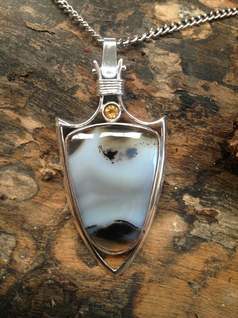 Wyldedog Jewellery - Accommodation Sunshine Coast 1