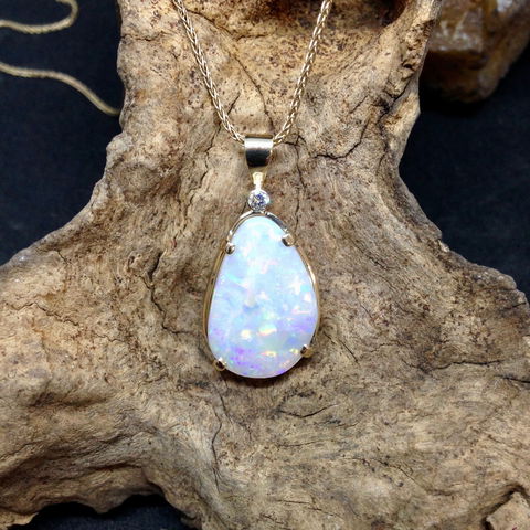 Wyldedog Jewellery - Accommodation Sunshine Coast 2