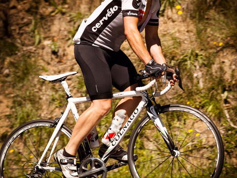 7 Peaks Ride - Falls Creek - Accommodation Sunshine Coast 1