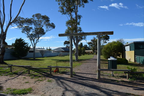 Apex Park & Picnic Area - Accommodation Sunshine Coast 0