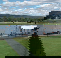 Aqua Golf Penrith - Accommodation Sunshine Coast