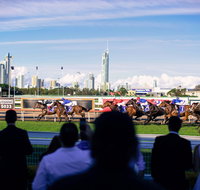 Aquis Park - Home of the Gold Coast Turf Club and Event Centre - Accommodation Sunshine Coast