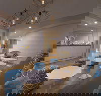 AQUA Day Spa at Sofitel Noosa Pacific Resort - Accommodation Sunshine Coast