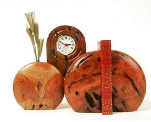 Australian Woodwork - Accommodation Sunshine Coast 0