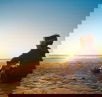 Blissful Northern Beaches - Accommodation Sunshine Coast