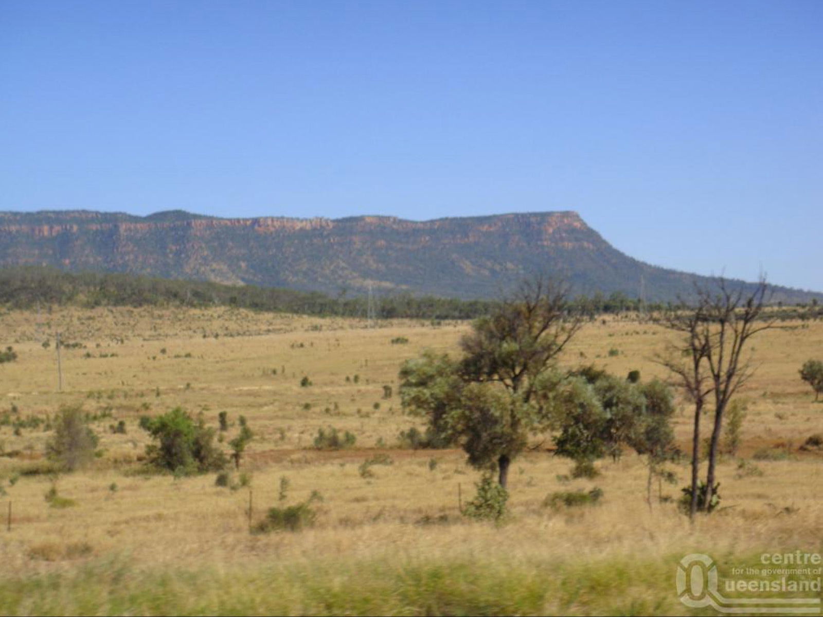 Coorumbene ACT Accommodation Sunshine Coast
