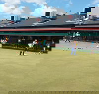 Bulahdelah Bowling Club - Accommodation Sunshine Coast