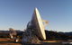 Canberra Deep Space Communication Complex - thumb 0