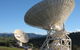 Canberra Deep Space Communication Complex - thumb 2