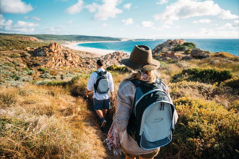 Cape To Cape Track - Accommodation Sunshine Coast 1