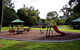 Cascade Gardens - thumb 0