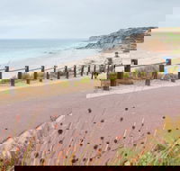 Coast to Vines Rail Trail - Accommodation Sunshine Coast