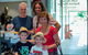 Coffs Harbour Regional Museum - thumb 2