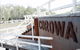 Corowa Foreshore - thumb 0