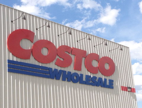 Costco - Accommodation Sunshine Coast 0