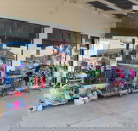 Culcairn Red Cross Craft Shop - Accommodation Sunshine Coast
