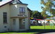 Cundletown Heritage Walk - thumb 0