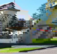 Cundletown and Lower Manning Historical  Society Inc - Accommodation Sunshine Coast