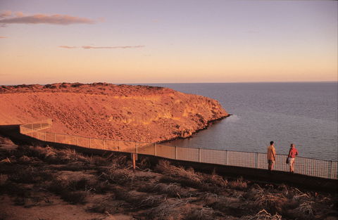 Eagle Bluff - Accommodation Sunshine Coast 0