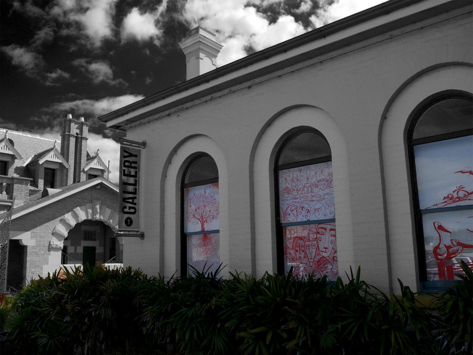  Accommodation Sunshine Coast