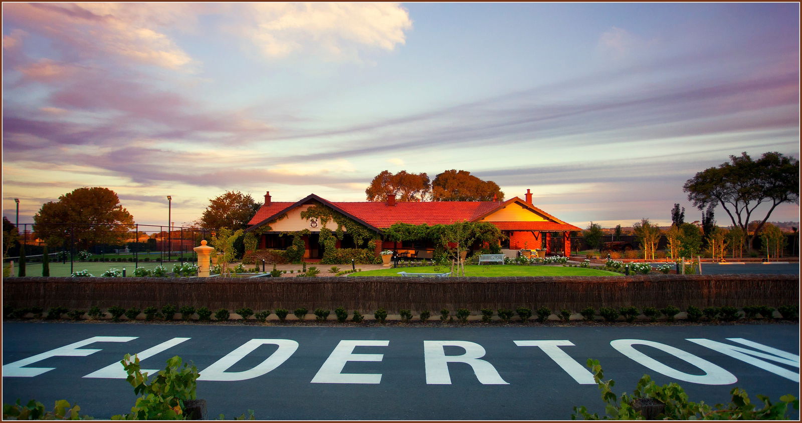  Accommodation Sunshine Coast