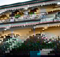 Elysium Day Spa - Accommodation Sunshine Coast