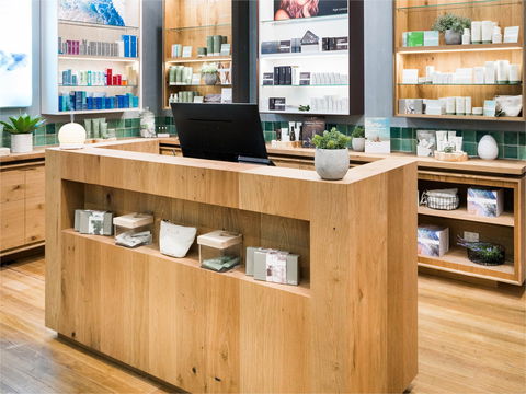 Endota Spa Frankston - Accommodation Sunshine Coast 1