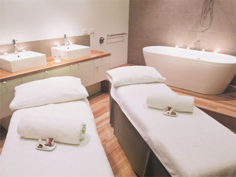 Endota Spa Frankston - Accommodation Sunshine Coast 2