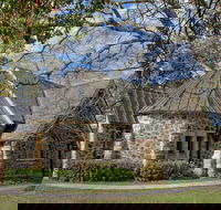 Exeter - Accommodation Sunshine Coast