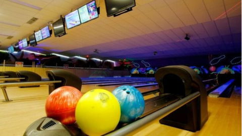 Forster Tenpin - Accommodation Sunshine Coast 0