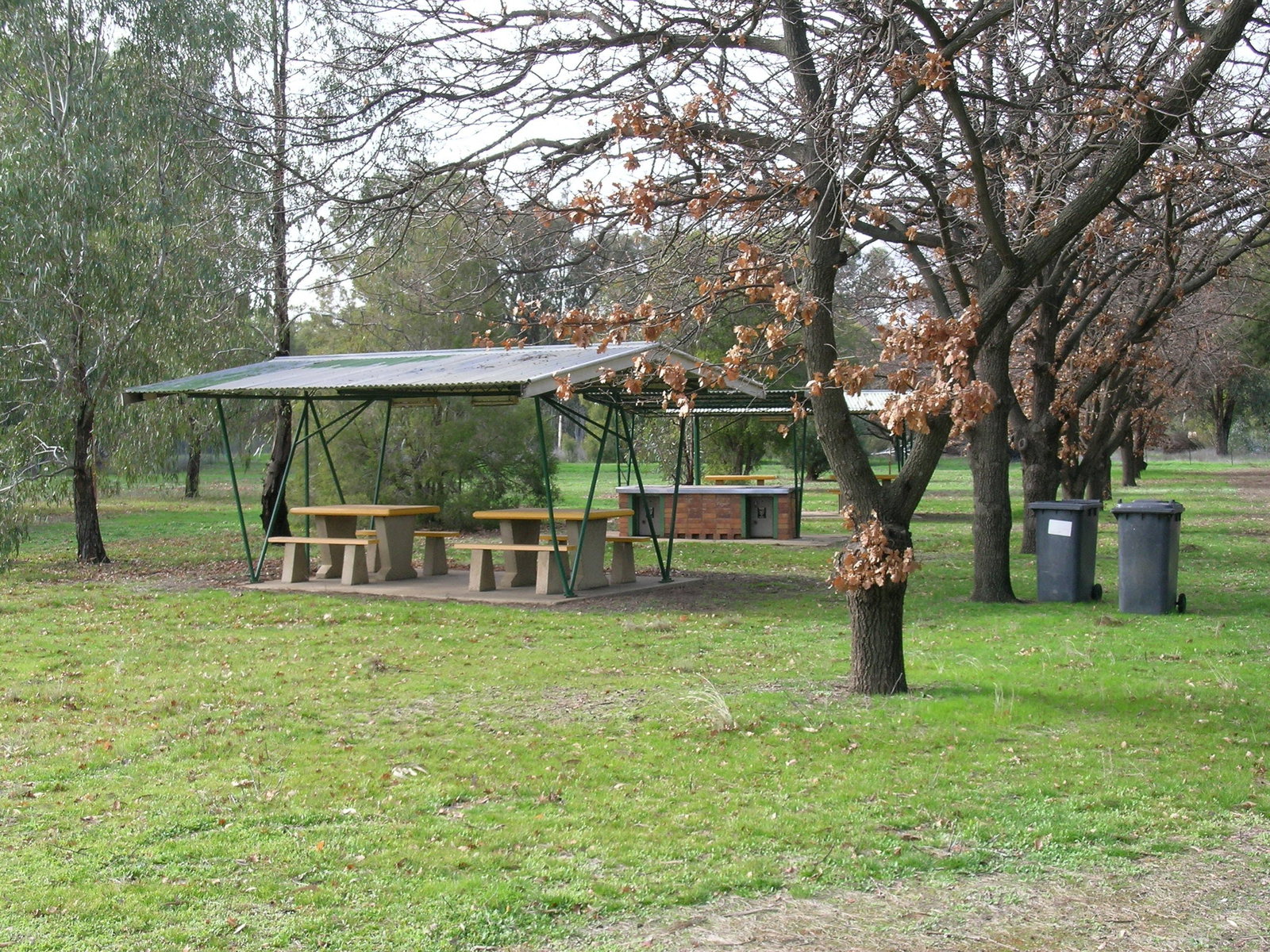 Gogeldrie NSW Accommodation Sunshine Coast