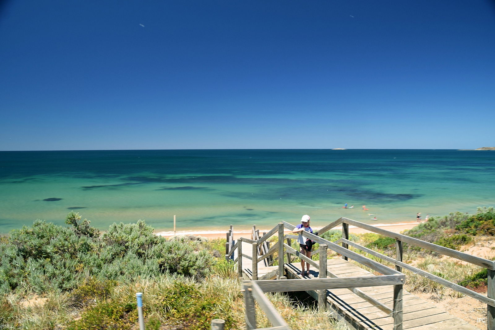  Accommodation Sunshine Coast