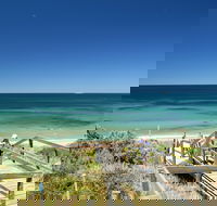 Goolwa - Accommodation Sunshine Coast