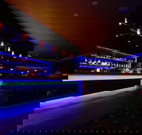 Grand Cinemas - Currambine - Accommodation Sunshine Coast