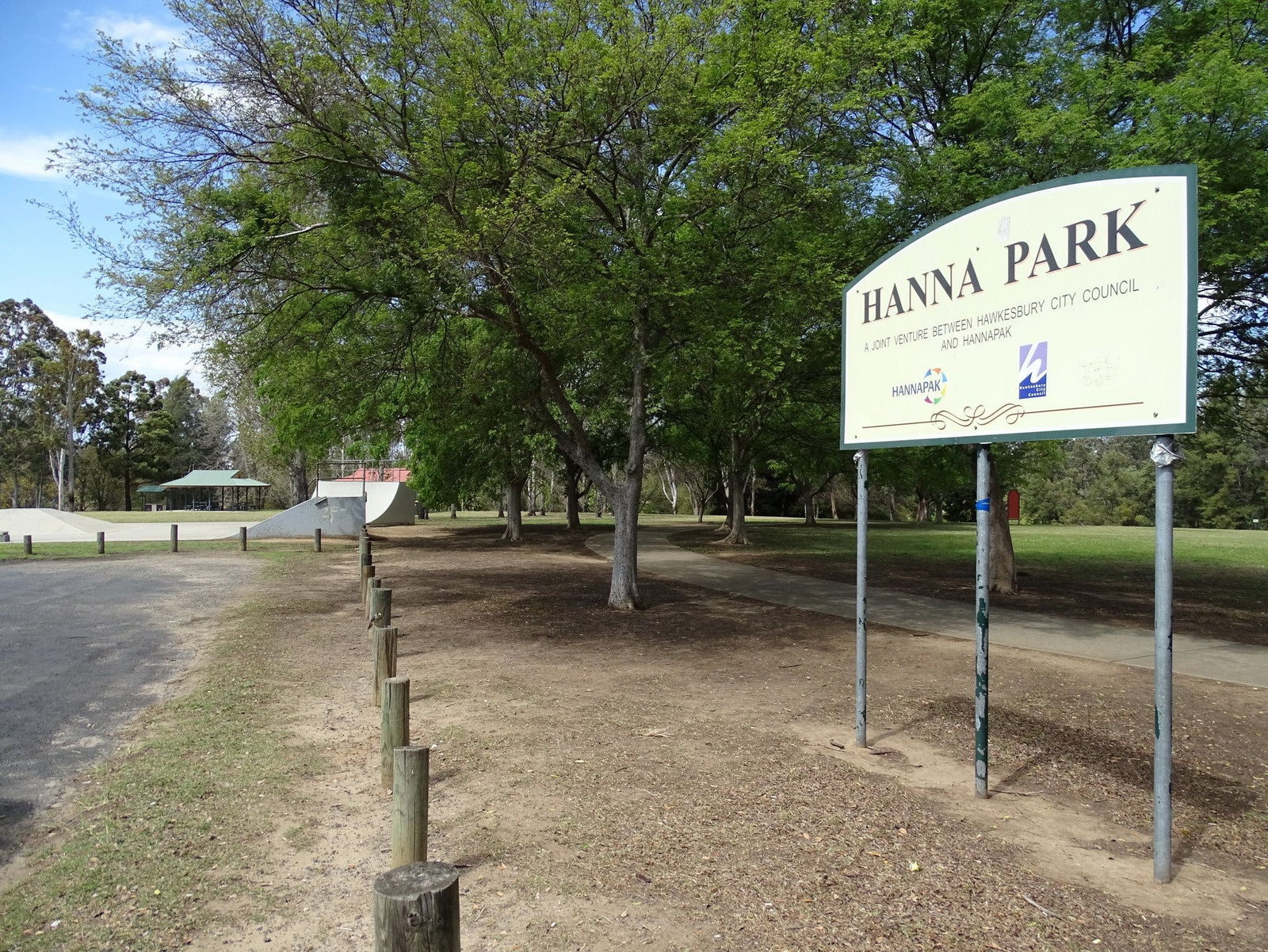 North Richmond NSW Accommodation Sunshine Coast