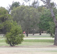 Holbrook Golf Course - Accommodation Sunshine Coast