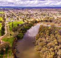 Howlong - Accommodation Sunshine Coast