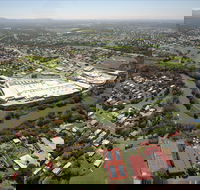 Ipswich Riverlink Shopping Centre - Accommodation Sunshine Coast