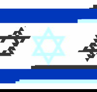 Israel Embassy of - Accommodation Sunshine Coast