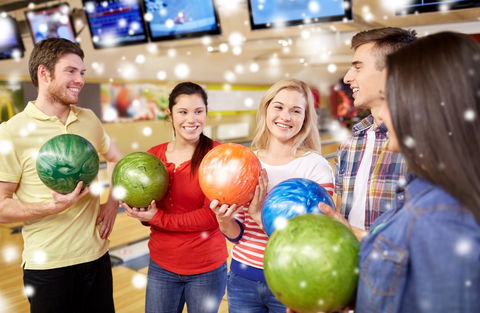 Kaboom Family Entertainment - Accommodation Sunshine Coast 0