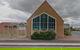 Kadina Uniting Church - thumb 0